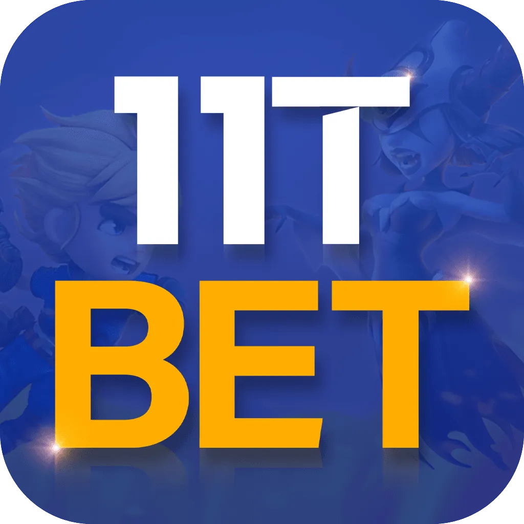 11TBET - Permainan Mahjong Menyenangkan
