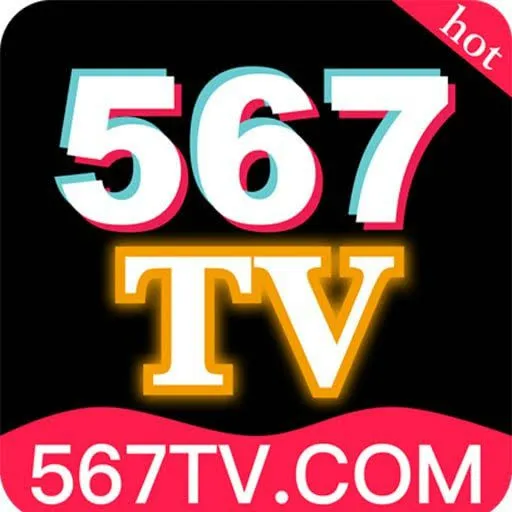 567TV - Aplikasi Olahraga Terbaik untuk Pecinta Sports