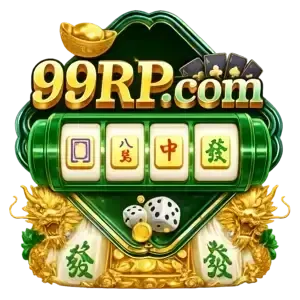 99RP - Game Domino Seru untuk Semua Kalangan