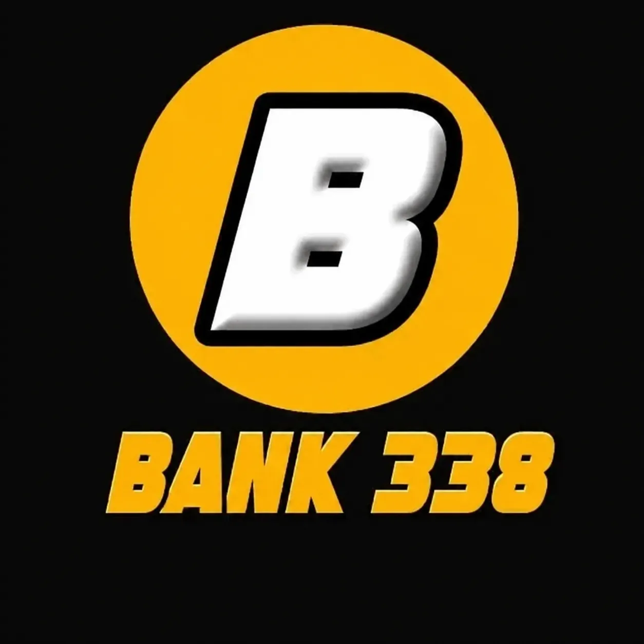 BANK338 - Pengalaman Live Casino Terbaik