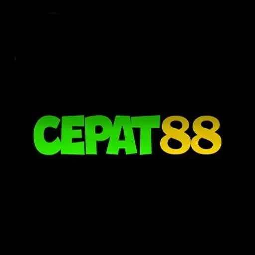 CEPAT88 - Game Sepak Bola Terbaik untuk Pecinta Bola