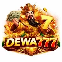 DEWA777 - Game Olahraga Terbaik di Ponsel Anda