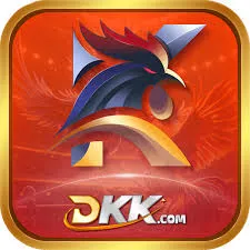 DKK - Strategi Penuh Tantangan dan Keseruan