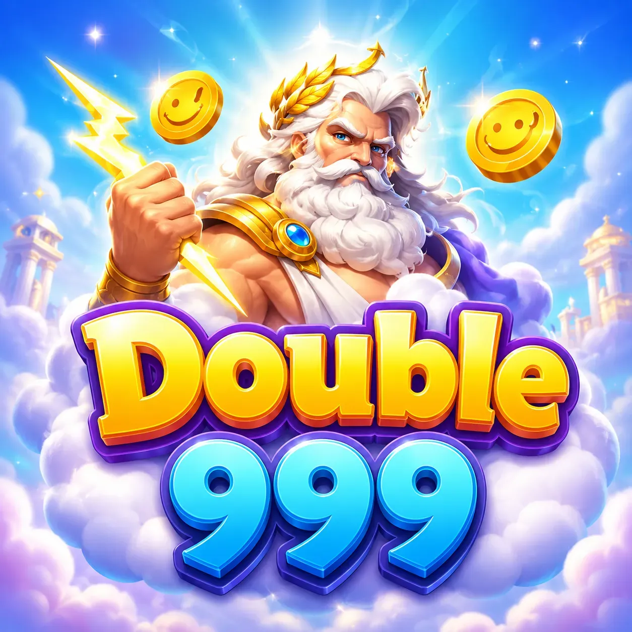 DOUBLE999 - Aplikasi Utility Terbaik untuk Mempermudah Kehidupan Sehari-hari