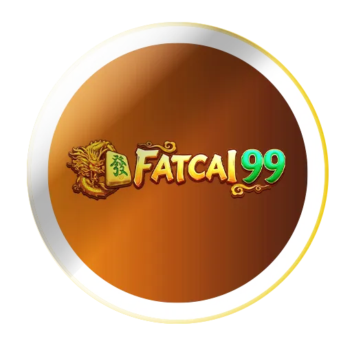 FATCAI99 - Game Domino Seru dan Menantang