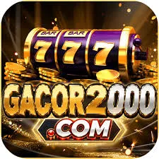 GARCO200 - Petualangan Anime yang Menegangkan