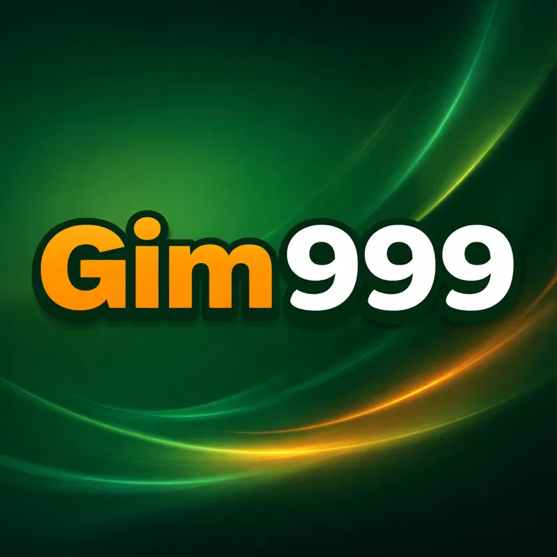GIM999 - Perang Strategi untuk Menguasai Dunia