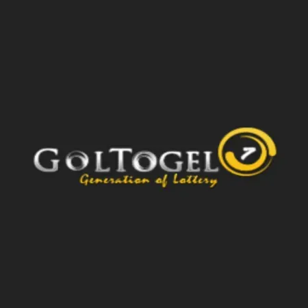 GOLTOGEL - Petualangan Anime yang Mengasyikkan