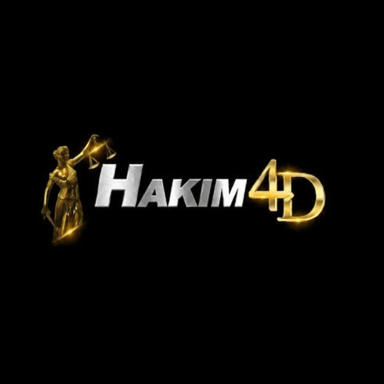 HAKIN4D - Balapan Seru dalam Dunia Racing
