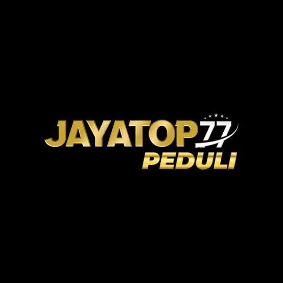 JAYATOP77 - Pertarungan MOBA Terbaik di Saku Anda