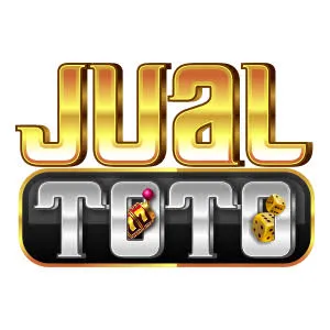JUALTOTO - Aplikasi Sportsbook Terbaik untuk Pecinta Taruhan