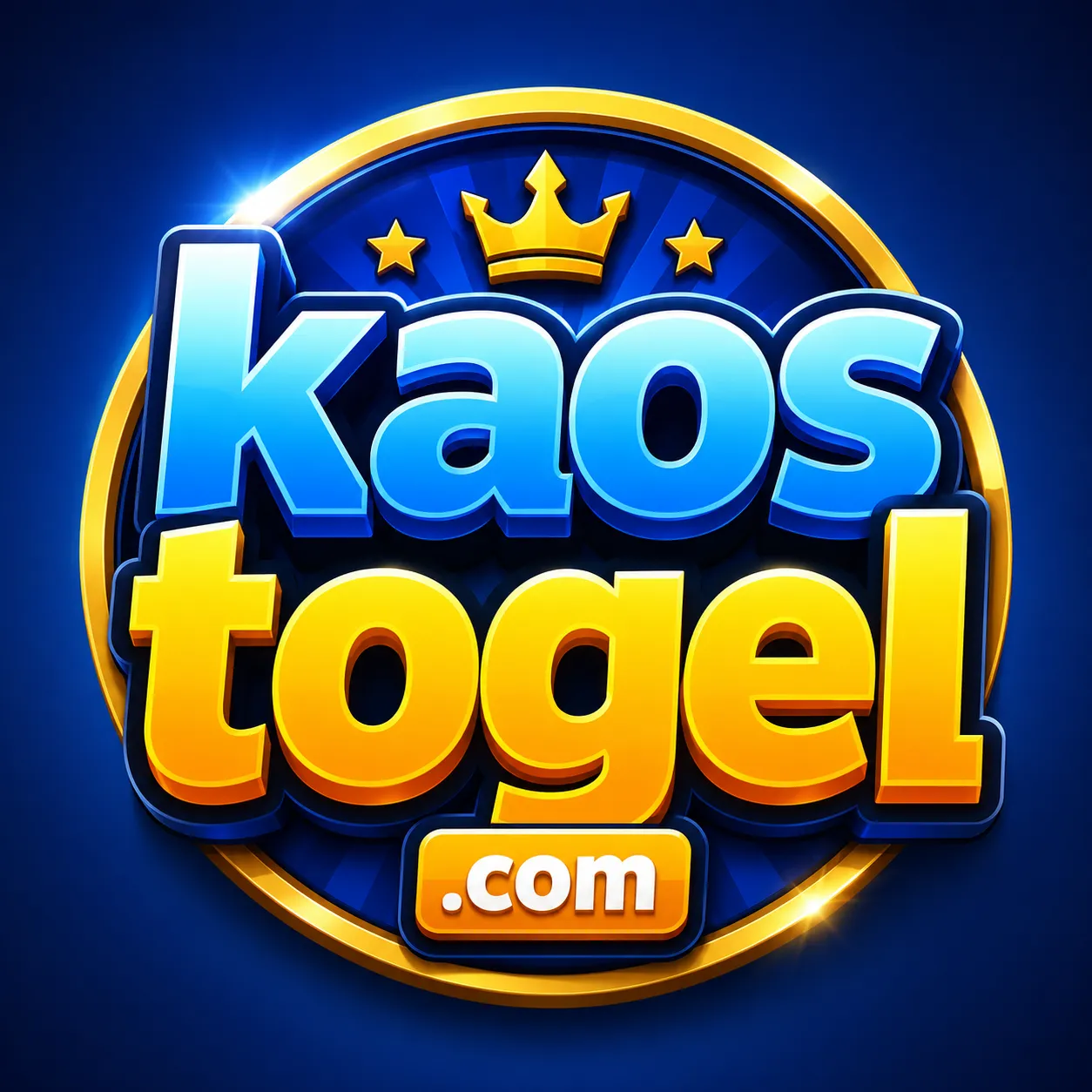 KAOSTOGEL - Game Tycoon Seru dan Menguntungkan