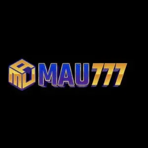 MAU777 - Permainan Idle yang Menarik dan Menghibur