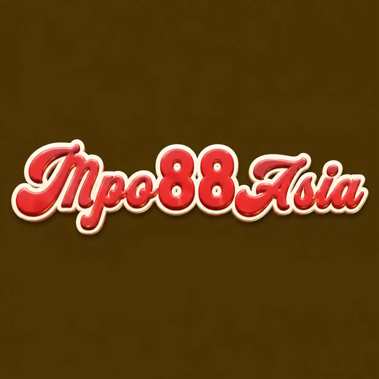 MPO88ASIA - Aplikasi Utility Terbaik untuk Memudahkan Aktivitas Harian Anda