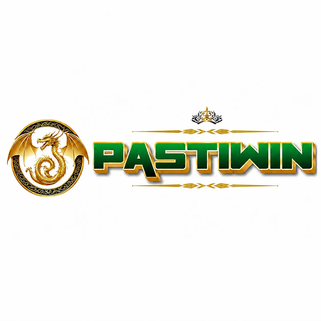 PASTIWIN - Petualangan Action Seru yang Tak Terlupakan