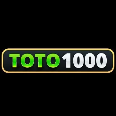 TOTO1000 - Permainan Kasino Terbaik untuk Penggemar Slot