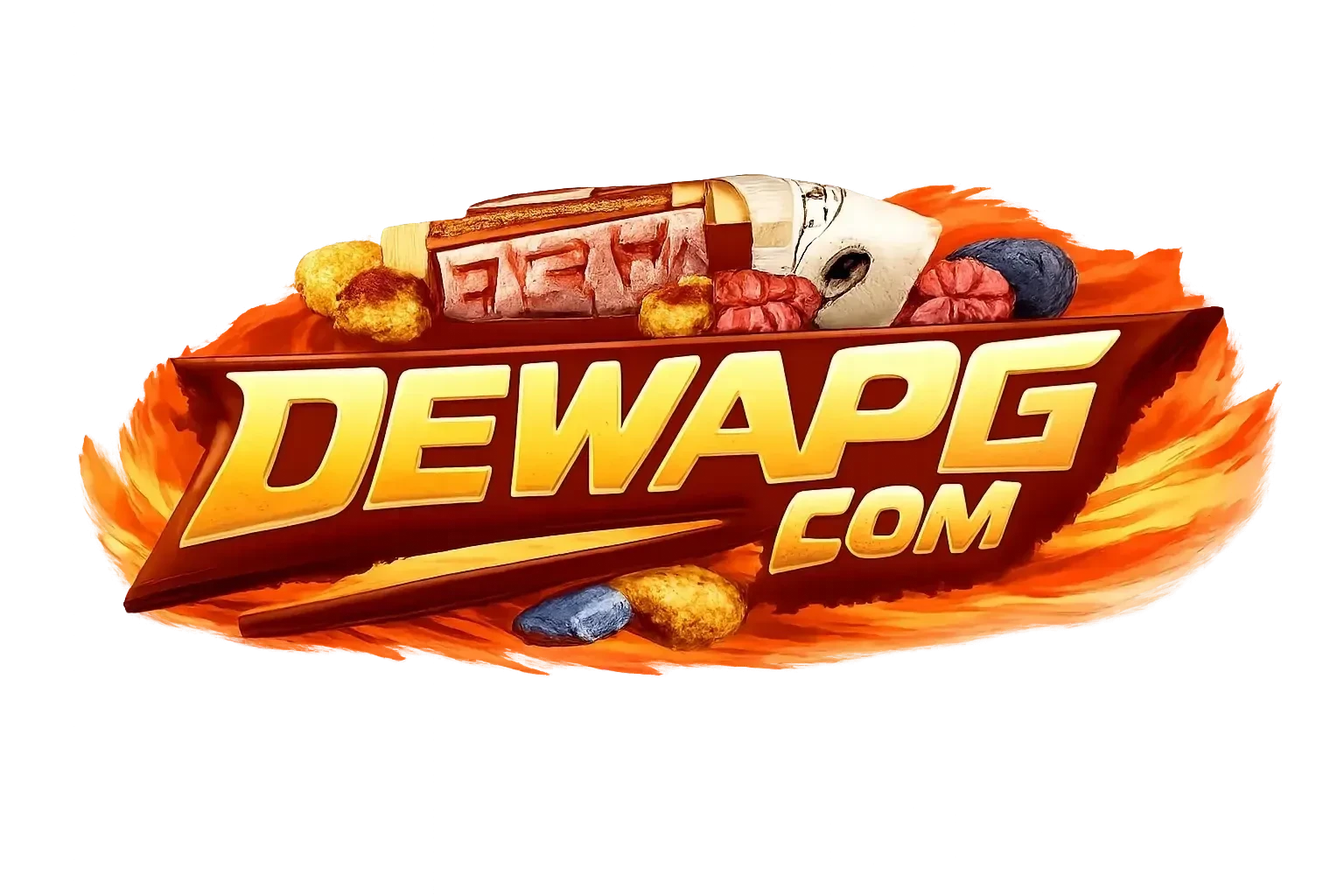dewapg